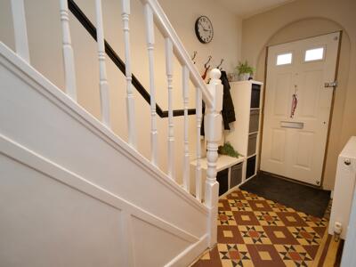 Picture 11